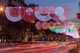 1012-iluminacion-10serrano-006_normal