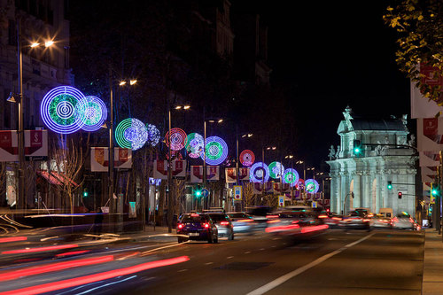 1012-iluminacion-10serrano-009_large