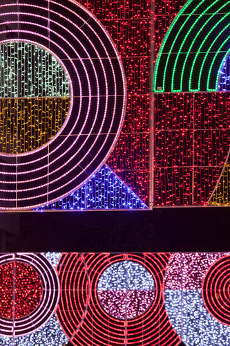 1012-iluminacion-10serrano-013_large