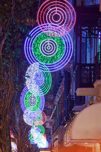 1012-iluminacion-10serrano-029_large