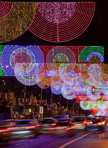 1012-iluminacion-10serrano-036_large