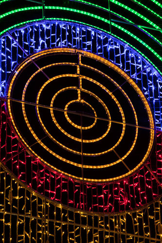1012-iluminacion-10serrano-037_large