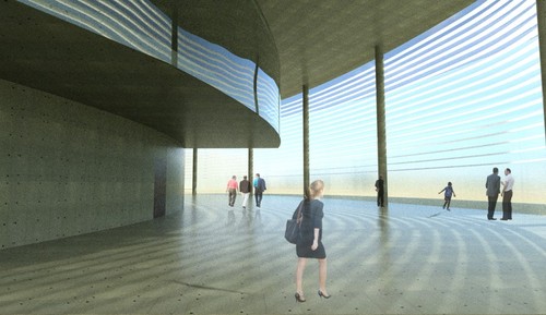 Interno_foyer1_large
