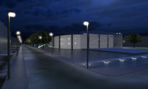 Notte_fronteglare1_large