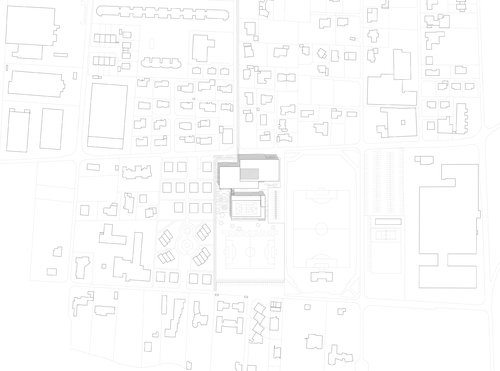 1_planivolumetrico_large