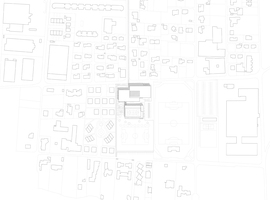 1_planivolumetrico_normal