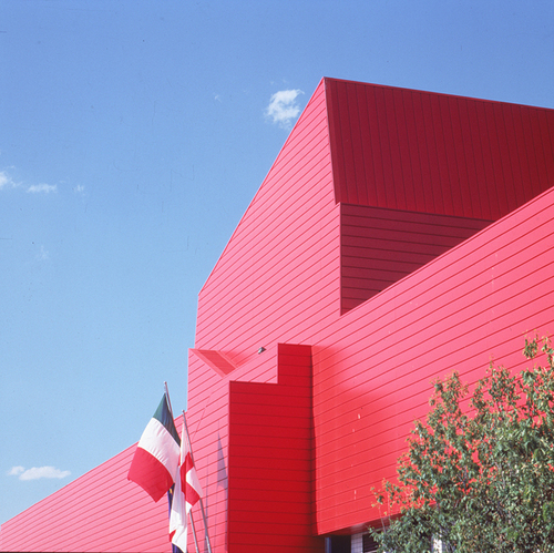 01_copertina_large