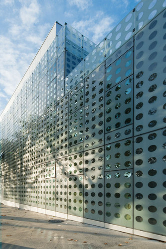 Ecole-polyvalente-1_large