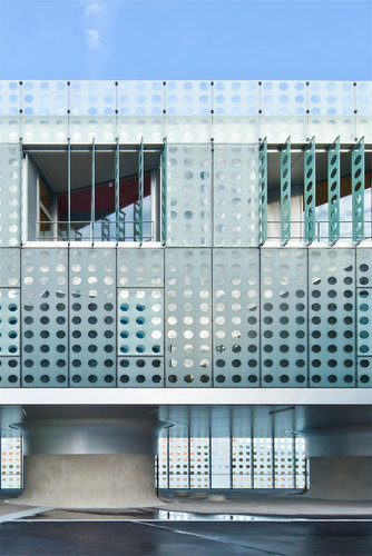 Ecole-polyvalente-3_large