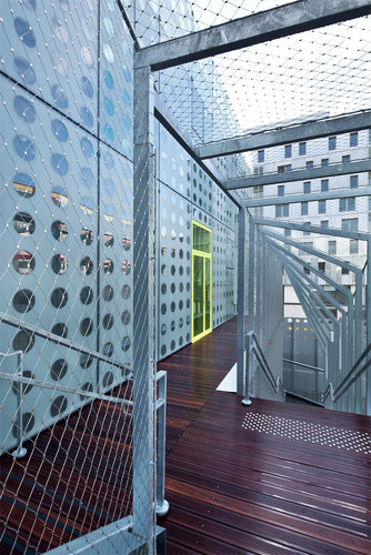 Ecole-polyvalente-5_large