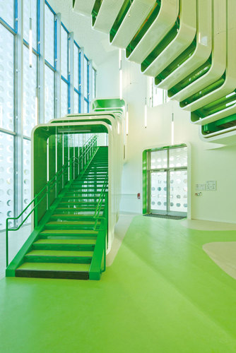 Ecole-polyvalente-6_large