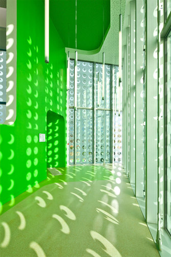 Ecole-polyvalente-8_large