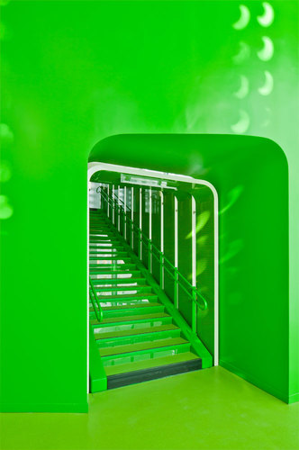 Ecole-polyvalente-9_large