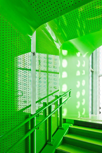 Ecole-polyvalente-10_large