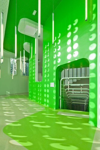 Ecole-polyvalente-11_large