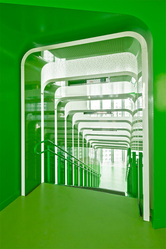 Ecole-polyvalente-12_large