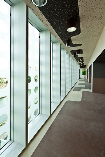 Ecole-polyvalente-13_large
