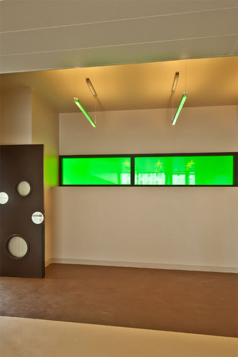 Ecole-polyvalente-14_large