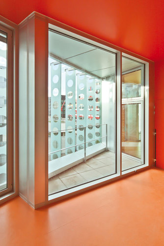 Ecole-polyvalente-15_large