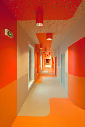 Ecole-polyvalente-16_large