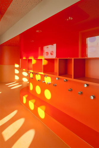 Ecole-polyvalente-17_large