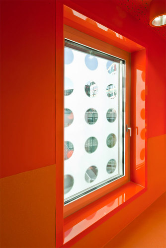 Ecole-polyvalente-18_large