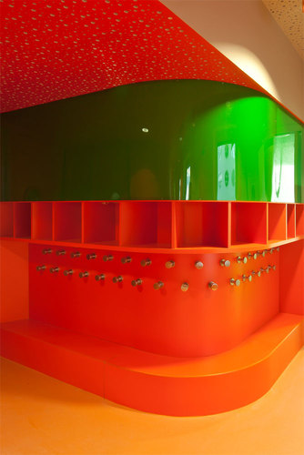 Ecole-polyvalente-19_large