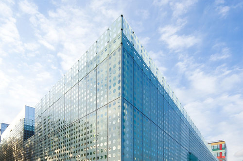 Ecole-polyvalente-24_large