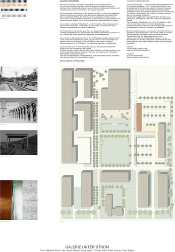 Plan-1-lageplan_large