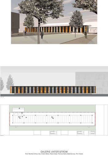 Plan-2-grundrisse_schnitte_ansi---layout_large