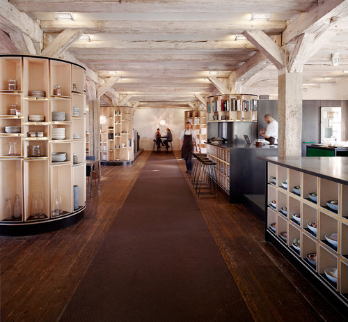 07_063_noma_foodlab_050_h_large