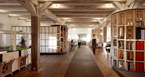 07_063_noma_foodlab_001_h_large