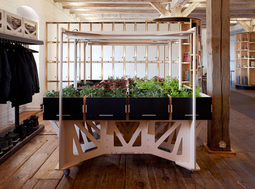 07_063_noma_foodlab_024_h_large