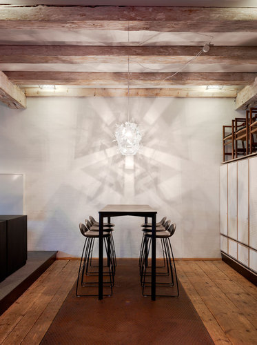 07_063_noma_foodlab_045_h_large