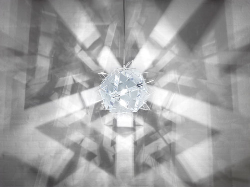 07_063_noma_foodlab_046star_lamp_large