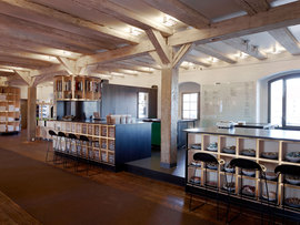 07_063_noma_foodlab_063_h_normal