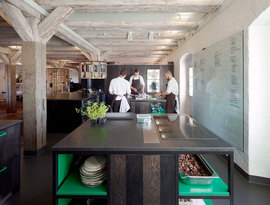 07_063_noma_foodlab_068_h_normal