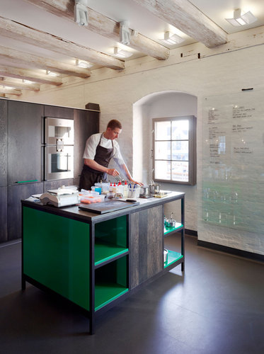 07_063_noma_foodlab_071_h_large
