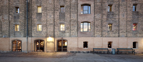 07_063_noma_foodlab_084_h_large