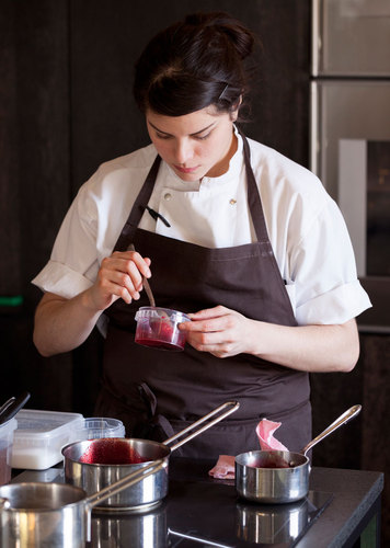 07_063_noma_foodlab_108_h_large