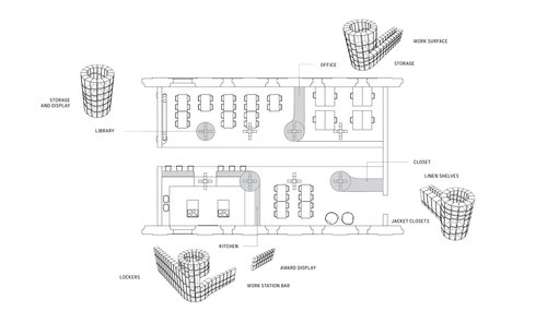 Noma_floorplan_large