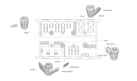 Noma_floorplan_normal