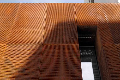 02_mourgue_large