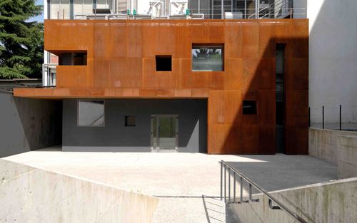 03_mourgue_large
