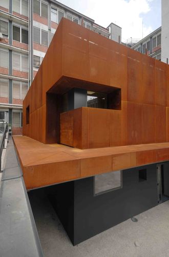 05_mourgue_large