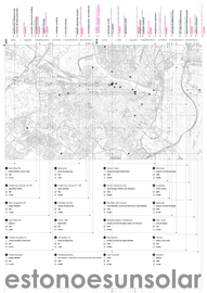 Diagram_activities_gravalosdimonte_normal