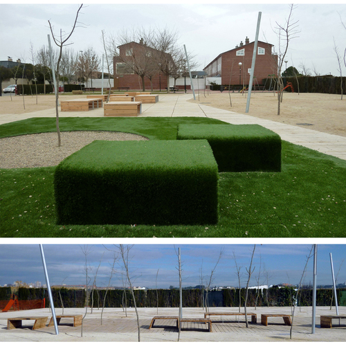 Movera_small_large
