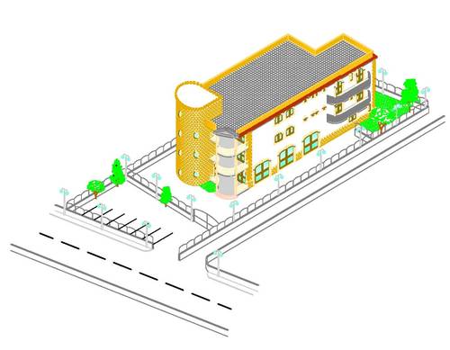 Progetto_5_large