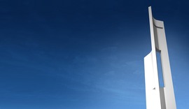 000_fran_silvestre_arquitectos_normal