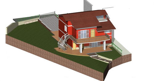 Render_1___large
